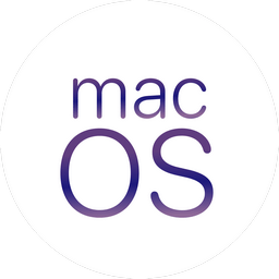 macos.png