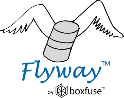 Flyway快速入门及实战