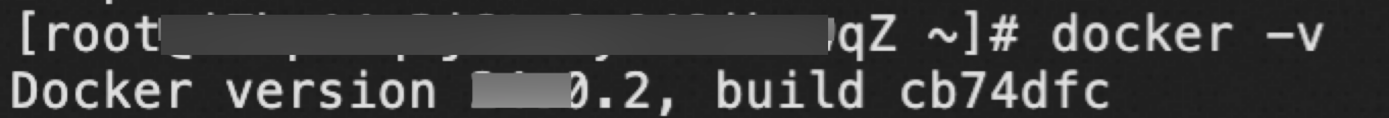 202503210001.png